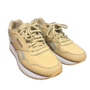 Reebok woman’s shoes